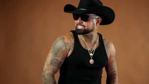 Image of Louie TheSinger